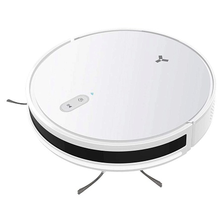 Робот-пылесос Accesstyle VR32G02MW