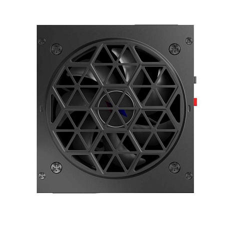 Блок питания 850W 1STPLAYER NGDP HA-850BA4