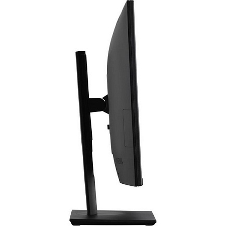 Монитор 28" 2E L2820B