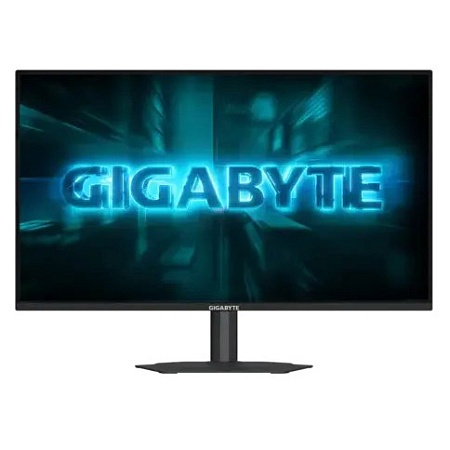 Монитор 24.5" Gigabyte G25F2A EK