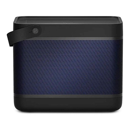 Беспроводная колонка B&O Beolit 20 Black Anthracite