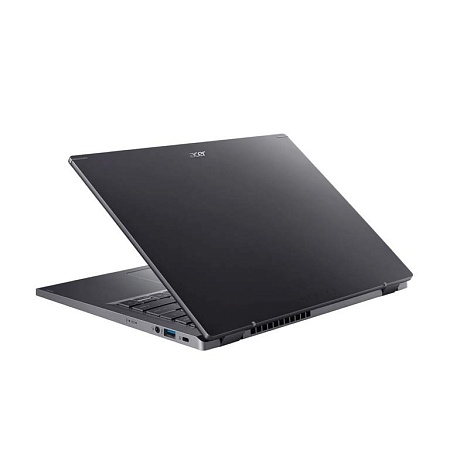 Ноутбук Acer Aspire A514-56M NX.KHCER.002