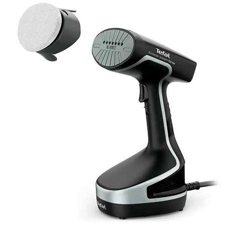 Ручной отпариватель Tefal Access Steam Force DT8250E1