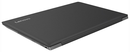 Ноутбук Lenovo IdeaPad 330-15IGM 81D10031RK