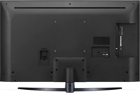 Телевизор LG 43UP81006LA