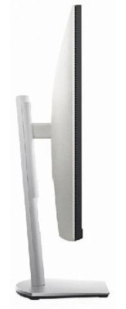 Монитор 27" Dell S2721HS 210-AXLD