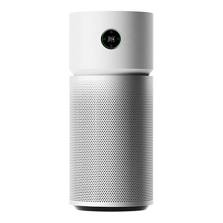 Очиститель воздуха Xiaomi Smart Air Purifier Elite