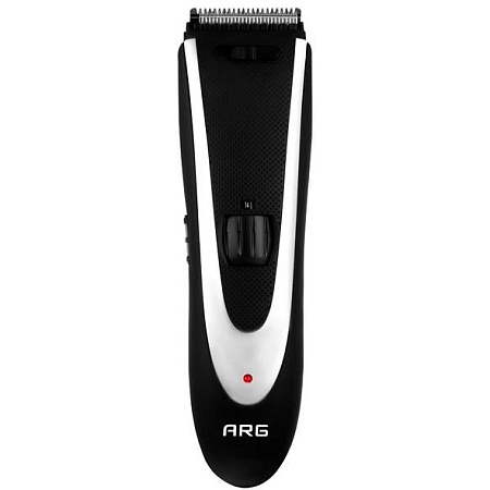 Машинка для волос ARG HC-1309