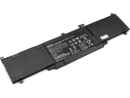 Аккумулятор для ноутбуков ASUS ZeNBook UX303L (C31N1339) NB430895