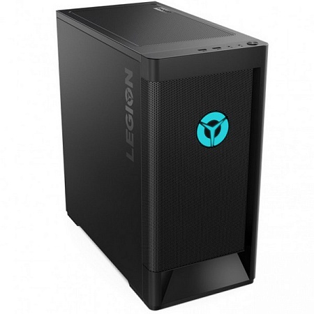 Компьютер Lenovo Legion T5 26AMR5 90RC00PFKZ