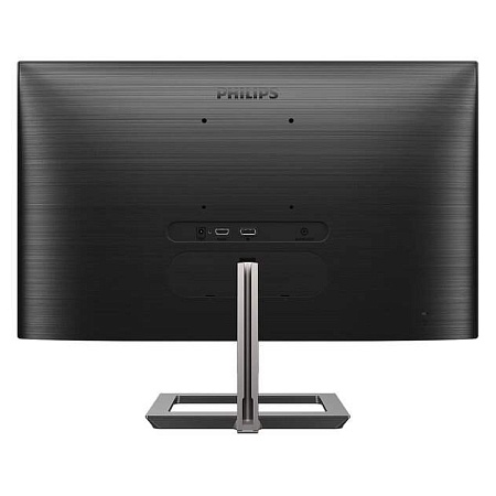 Монитор 23.8'' Philips 242E1GAJ/00