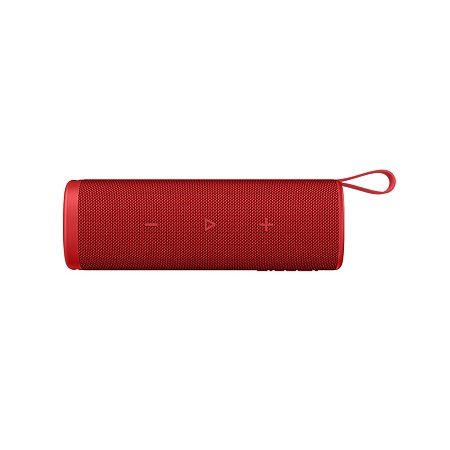 Портативная колонка Xiaomi Sound Outdoor 30W Red QBH4263GL/MDZ-38-DB