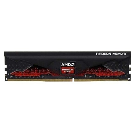 Оперативная память 16GB AMD Radeon R9 Gamer Series R9S416G3606U2S