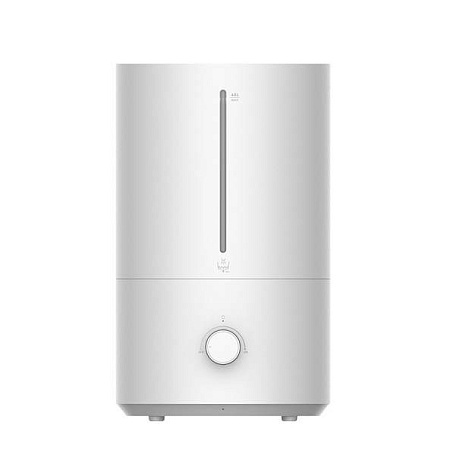 Увлажнитель воздуха Xiaomi Smart Humidifier 2 Lite Белый