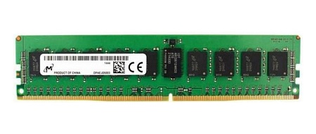 Оперативная память 32GB MICRON MTA18ASF4G72PDZ-2G9E1