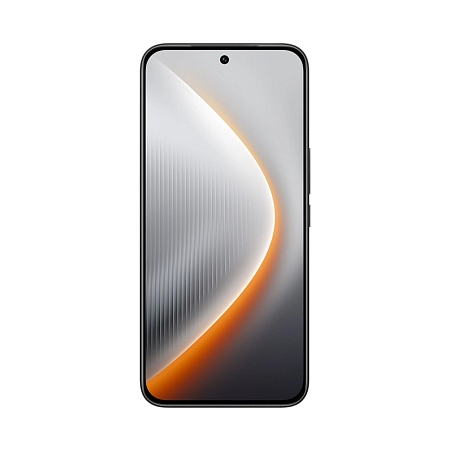 Смартфон TECNO POVA 7 Pro 5G LJ8 256+8 GB Geek Black Смартфон TECNO POVA 7 Pro 5G LJ8 256+8 GB Geek Black