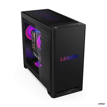 Системный блок Lenovo 90YJ000YKZ Legion T5 30AGB10