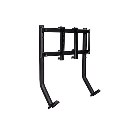 Крепление монитора Thermaltake GR300 Monitor Stand Black