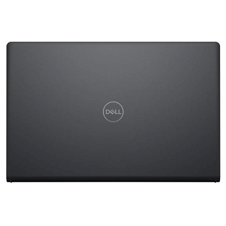 Ноутбук Dell Vostro 3510 210-AZZU N8802VN3510EMEA01-N1-UBU