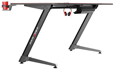 Компьютерный стол DX Racer GD/003/N-3