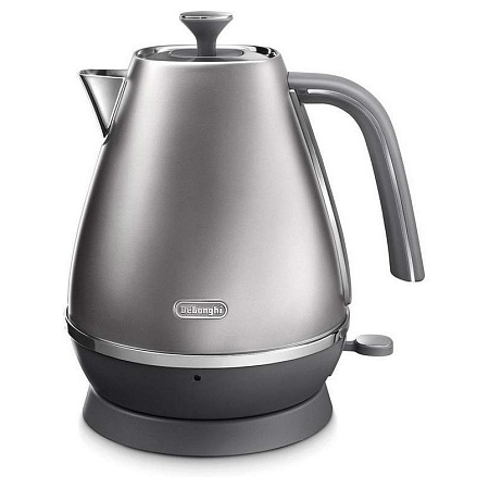 Чайник Delonghi KBI 2001S