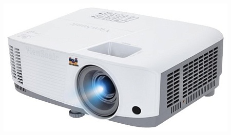 Проектор ViewSonic PG603X