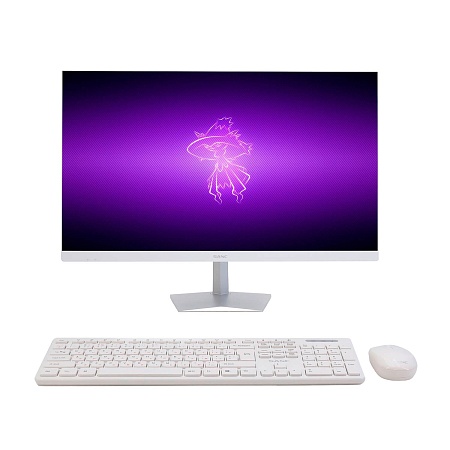 Баребон AIO Sanc 23.8" C2400261D
