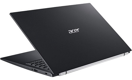 Ноутбук Acer Extensa 15 EX215-54 NX.EGJER.00H