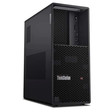 Рабочая станция Lenovo ThinkStation P3 30GUS5AC00