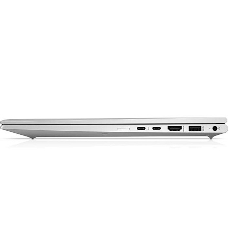 Ноутбук HP EliteBook 850 G8 358R8EA