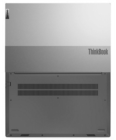 Ноутбук Lenovo ThinkBook 15 G2 ITL 20VE0007RU