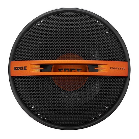 Колонки автомобильные Edge EDST215C-E6