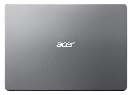 Ноутбук Acer Swift 1 SF114-32 NX.GXUER.001