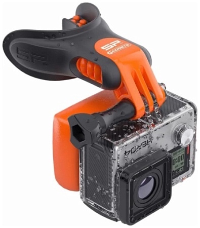 Крепление-капа GoPro SP 53161