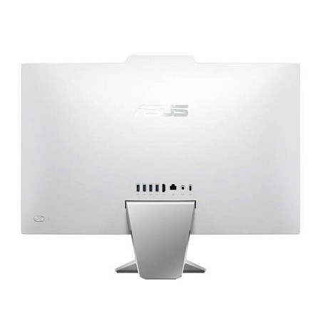 Моноблок ASUS E3402WVA-WPC0090 90PT03T1-M00FF0