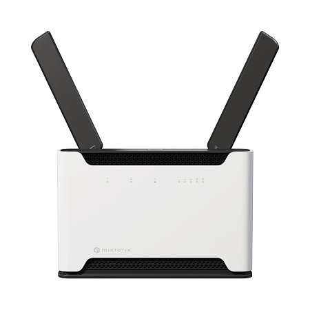 Точка доступа MikroTik S53UG+5HaxD2HaxD-TC&RG650E-EU