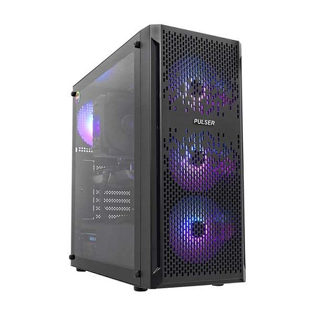 Компьютер Advanced 88034