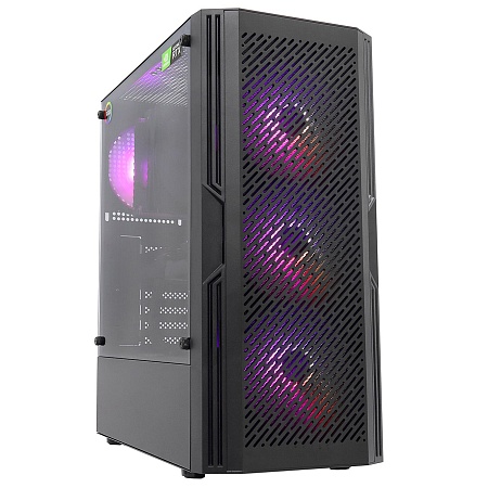 Компьютер Extreme 90444