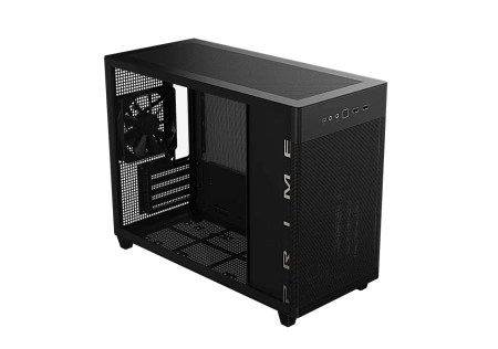Корпус для ПК ASUS Prime AP201 90DC00G0-B39000