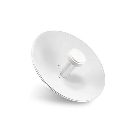 Беспроводной маршрутизатор Ubiquiti PBE-M2-400