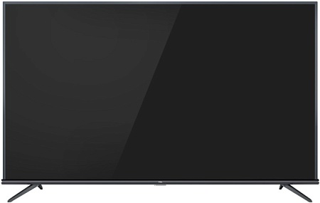 Телевизор TCL L50P8M