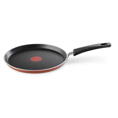 Сковорода 25 Бл TEFAL Maxima 4222525 Сковорода 25 Бл TEFAL Maxima 4222525