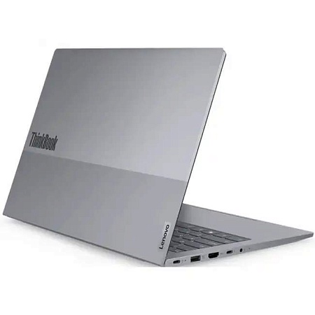 Ноутбук Lenovo ThinkBook 14 21MR0094RU