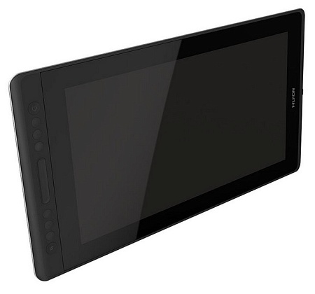 Графический планшет Huion Kamvas Pro 16