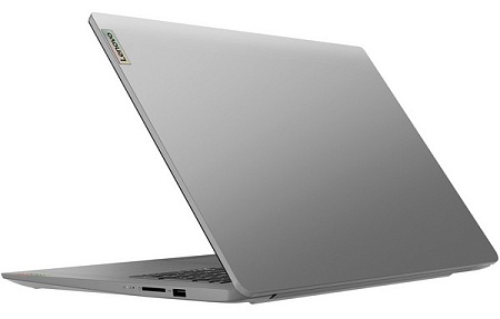 Ноутбук Lenovo IdeaPad 3 17ITL6 82H9003MRU