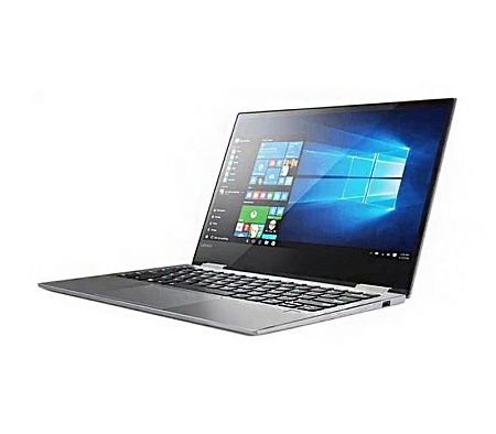 Ноутбук Lenovo Yoga 720-13IKBR 81C300ACRK