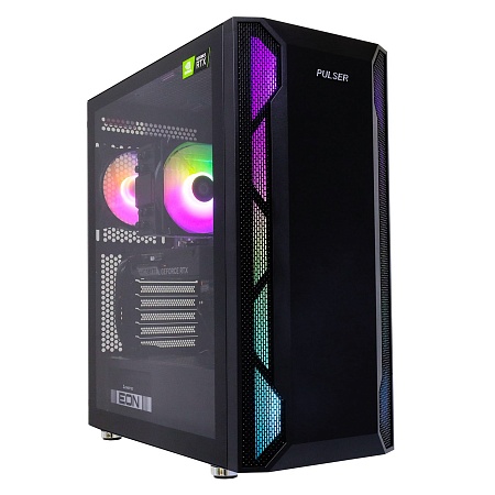 Компьютер Advanced 96512