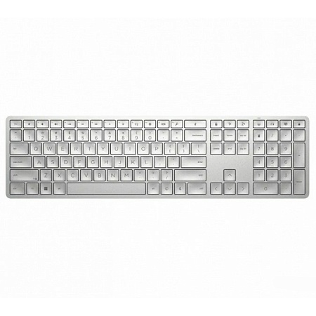 Клавиатура HP 970 3Z729AA