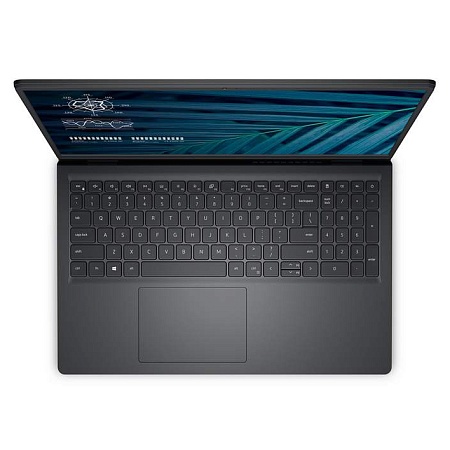 Ноутбук Dell Vostro 3520 210-BECX N5315PVNB3520EMEA01-UBU
