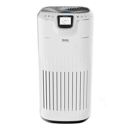 Очиститель воздуха Tefal PURE HOME PT8080F0